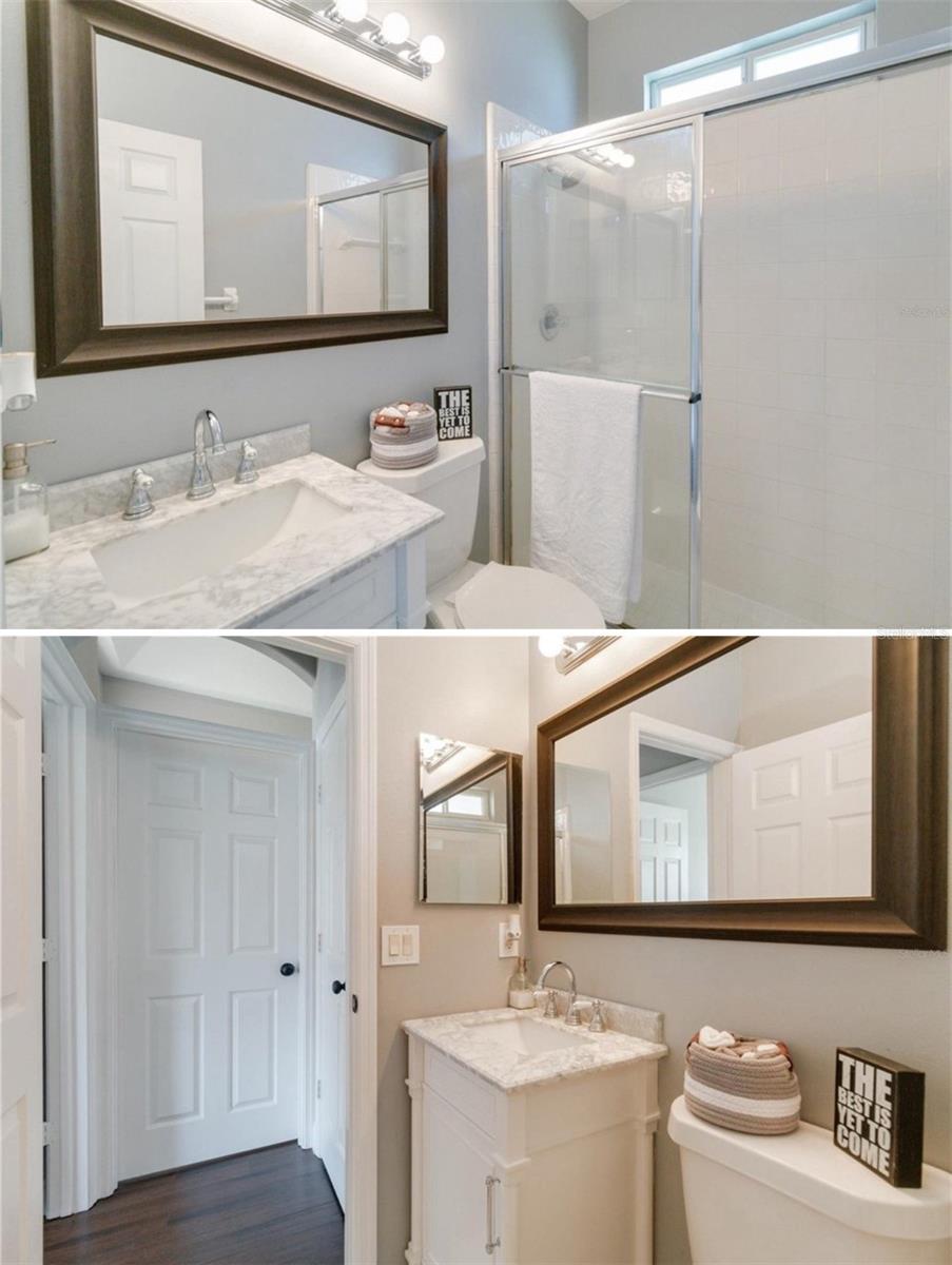 902 LAKE BISCAYNE WAY, ORLANDO, FL, 32824