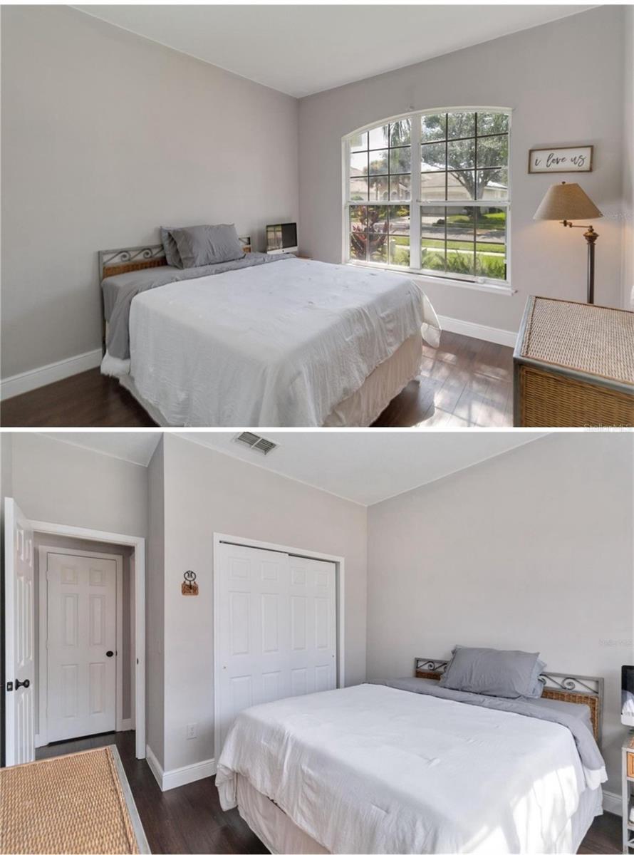 902 LAKE BISCAYNE WAY, ORLANDO, FL, 32824