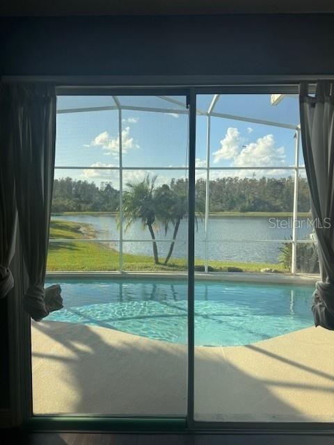 902 LAKE BISCAYNE WAY, ORLANDO, FL, 32824