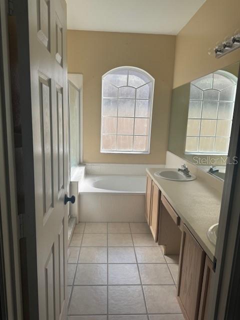 902 LAKE BISCAYNE WAY, ORLANDO, FL, 32824
