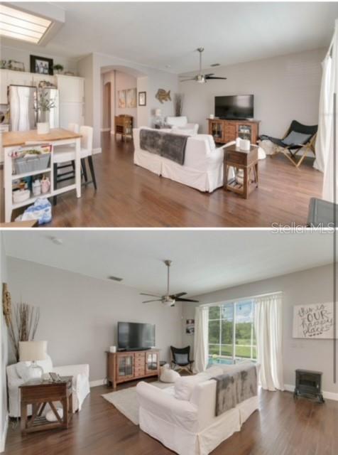 902 LAKE BISCAYNE WAY, ORLANDO, FL, 32824