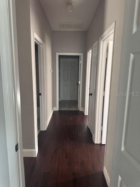 902 LAKE BISCAYNE WAY, ORLANDO, FL, 32824
