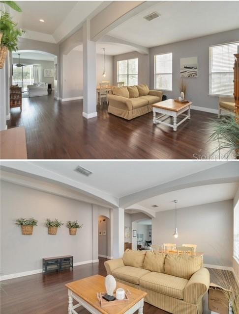 902 LAKE BISCAYNE WAY, ORLANDO, FL, 32824