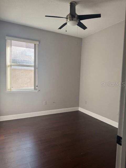 902 LAKE BISCAYNE WAY, ORLANDO, FL, 32824