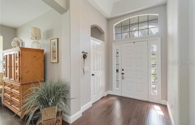 902 LAKE BISCAYNE WAY, ORLANDO, FL, 32824