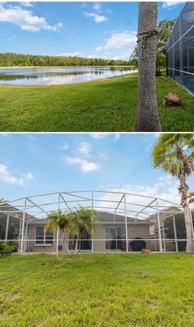 902 LAKE BISCAYNE WAY, ORLANDO, FL, 32824