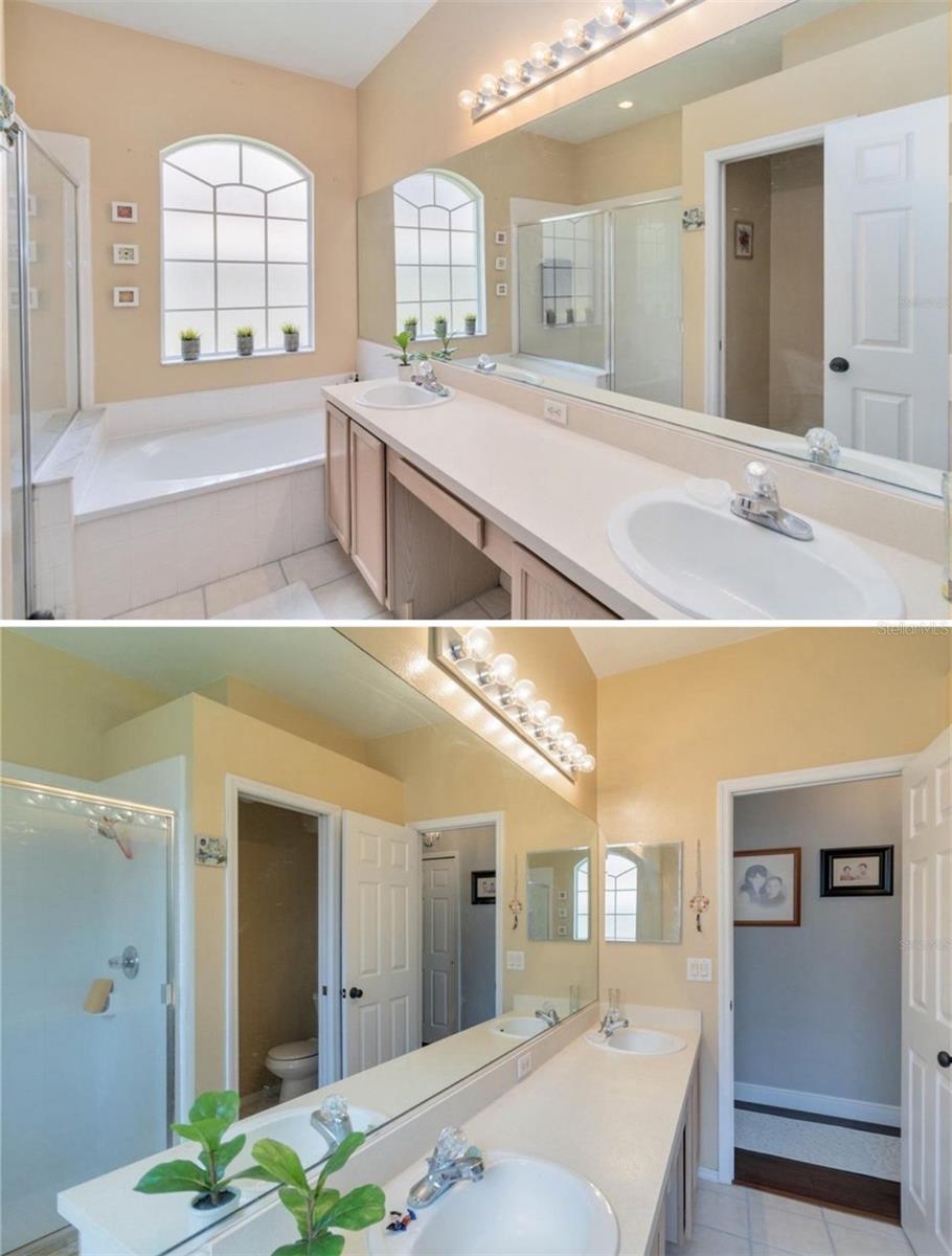 902 LAKE BISCAYNE WAY, ORLANDO, FL, 32824