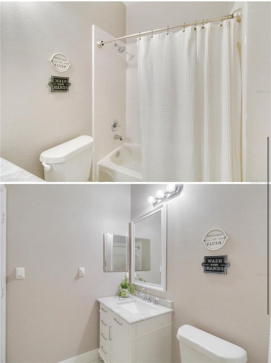 902 LAKE BISCAYNE WAY, ORLANDO, FL, 32824