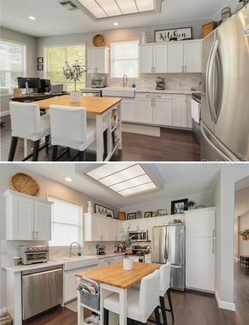 902 LAKE BISCAYNE WAY, ORLANDO, FL, 32824