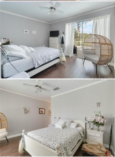 902 LAKE BISCAYNE WAY, ORLANDO, FL, 32824