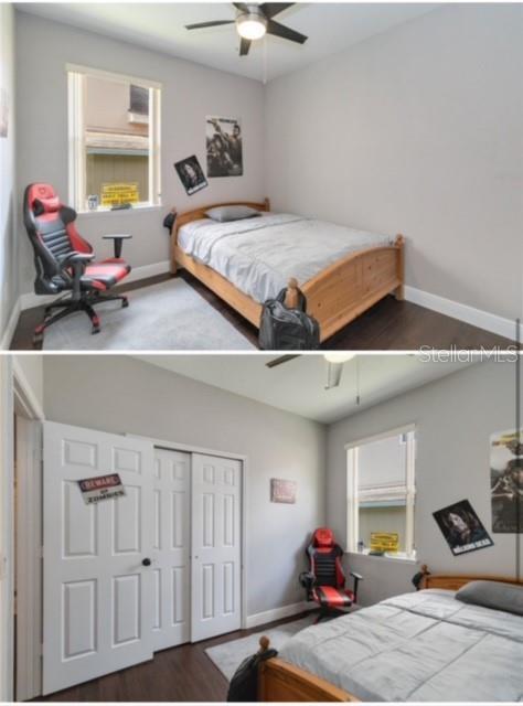 902 LAKE BISCAYNE WAY, ORLANDO, FL, 32824