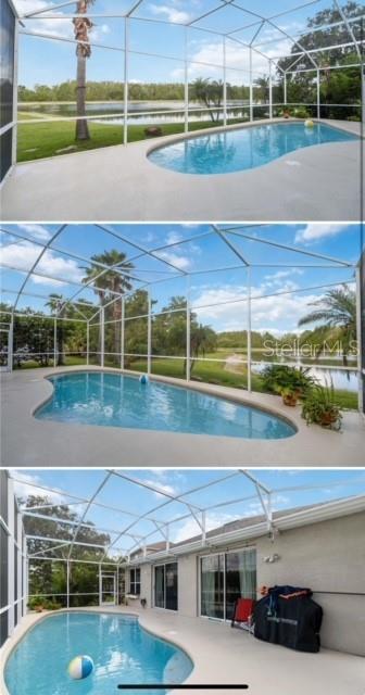 902 LAKE BISCAYNE WAY, ORLANDO, FL, 32824