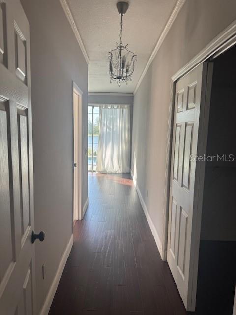 902 LAKE BISCAYNE WAY, ORLANDO, FL, 32824
