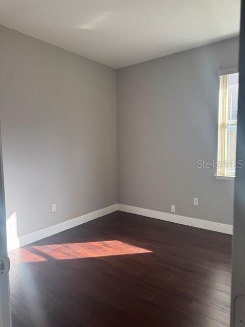 902 LAKE BISCAYNE WAY, ORLANDO, FL, 32824