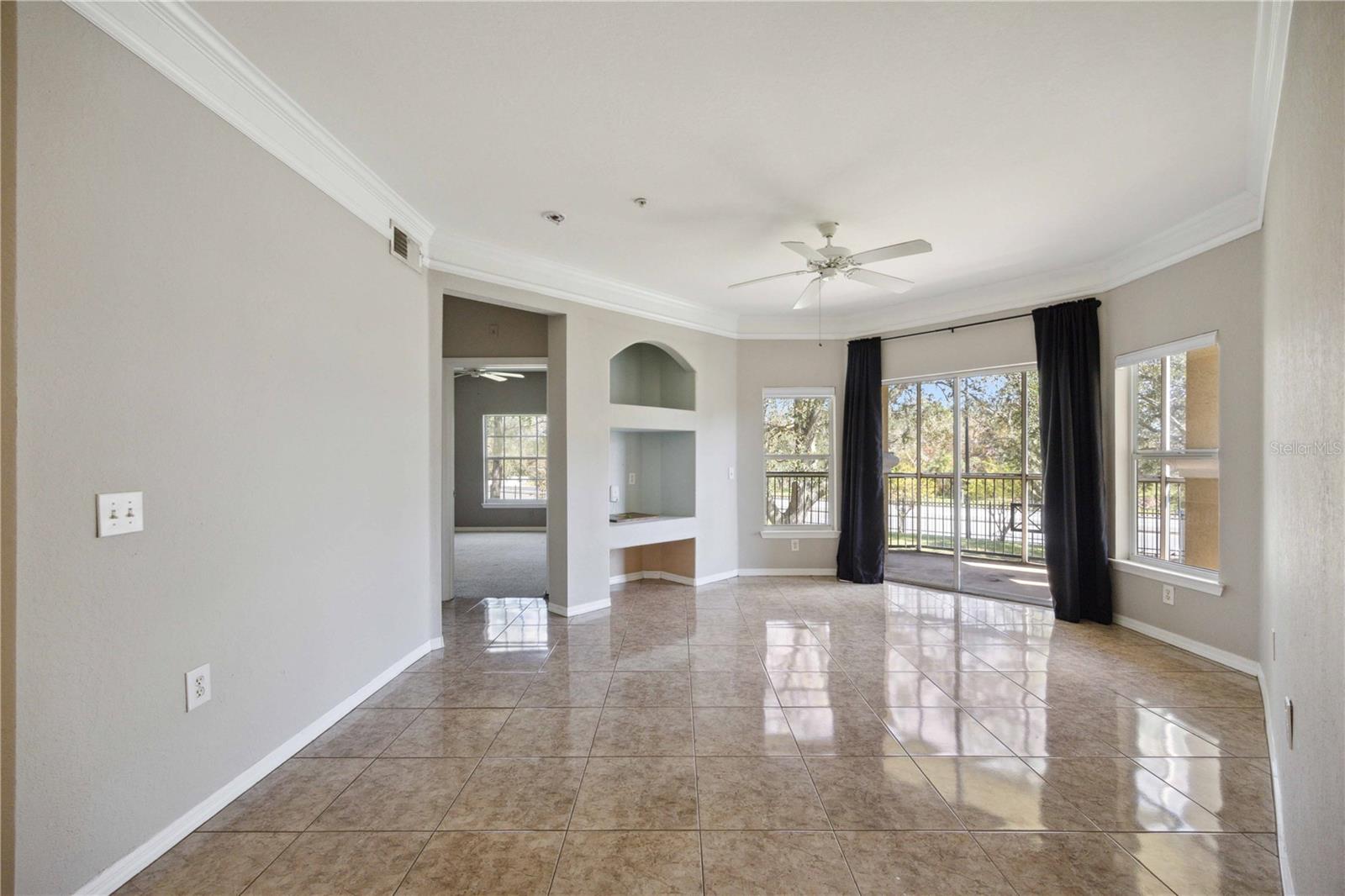 5122 NORTHRIDGE RD #207, SARASOTA, FL, 34238
