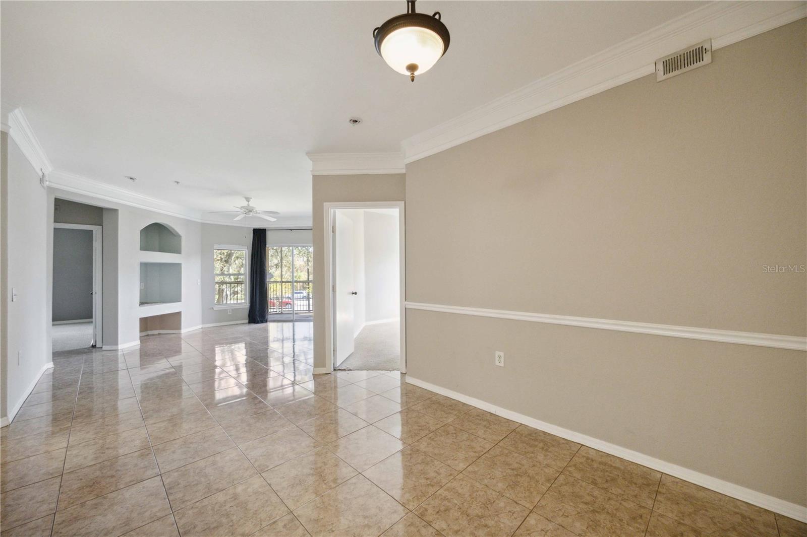 5122 NORTHRIDGE RD #207, SARASOTA, FL, 34238