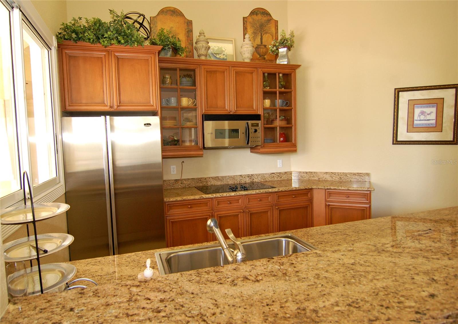 5122 NORTHRIDGE RD #207, SARASOTA, FL, 34238