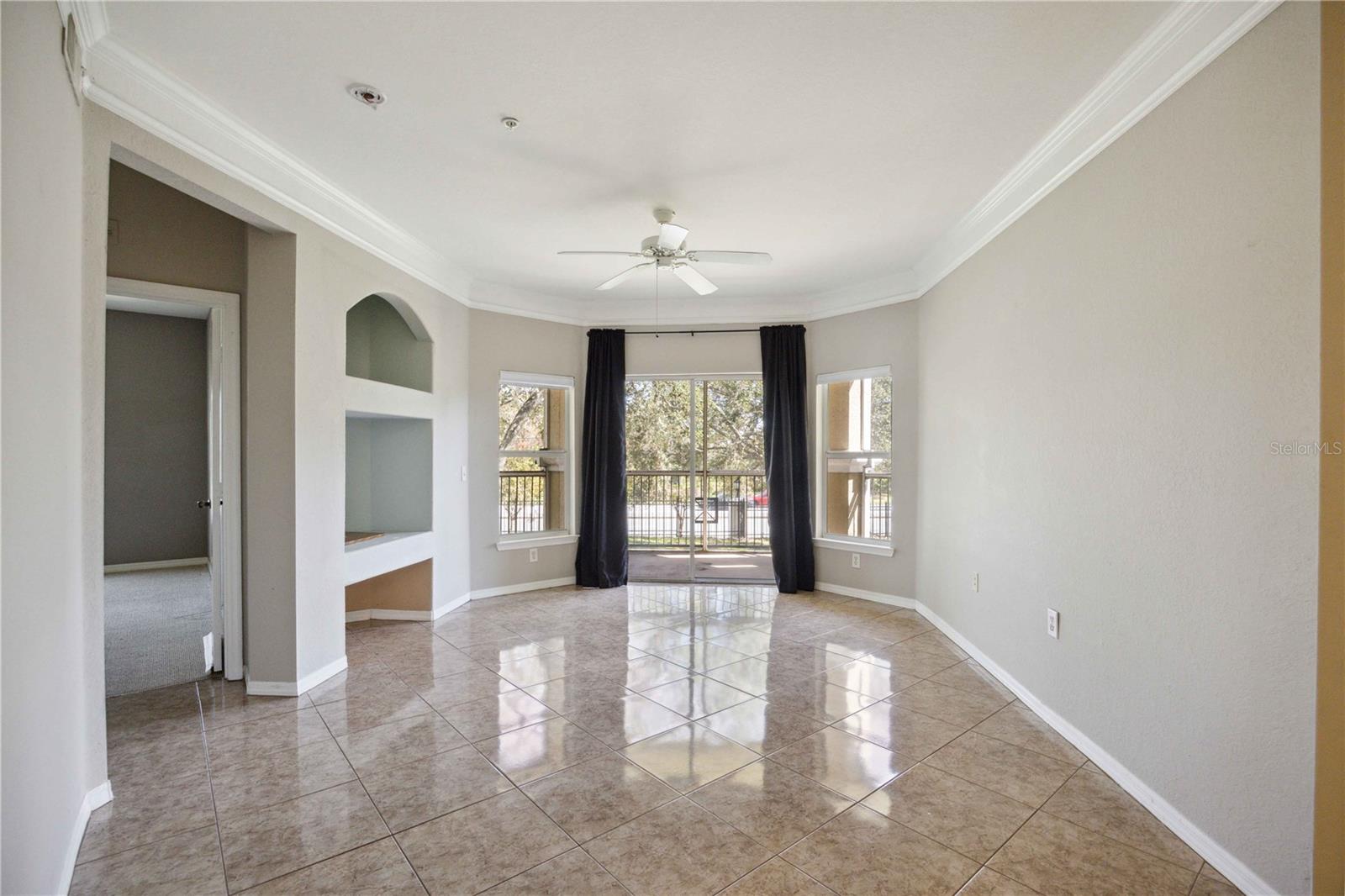 5122 NORTHRIDGE RD #207, SARASOTA, FL, 34238