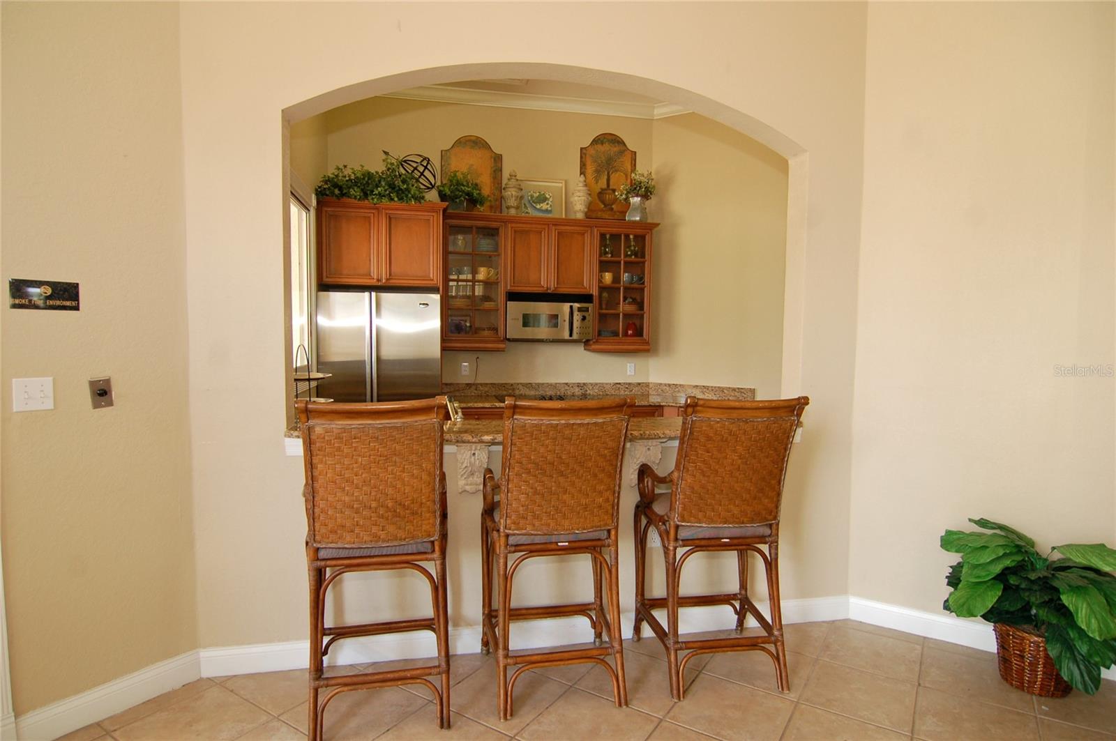 5122 NORTHRIDGE RD #207, SARASOTA, FL, 34238