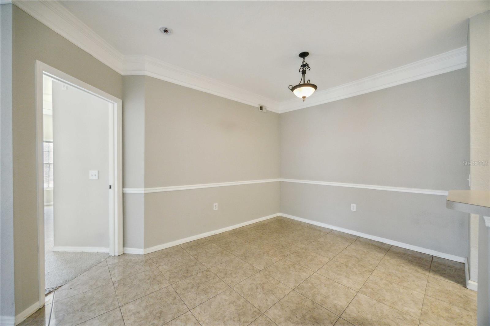 5122 NORTHRIDGE RD #207, SARASOTA, FL, 34238