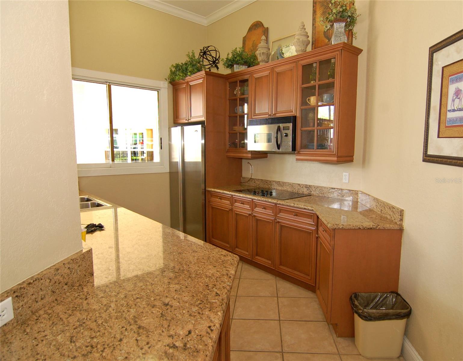 5122 NORTHRIDGE RD #207, SARASOTA, FL, 34238