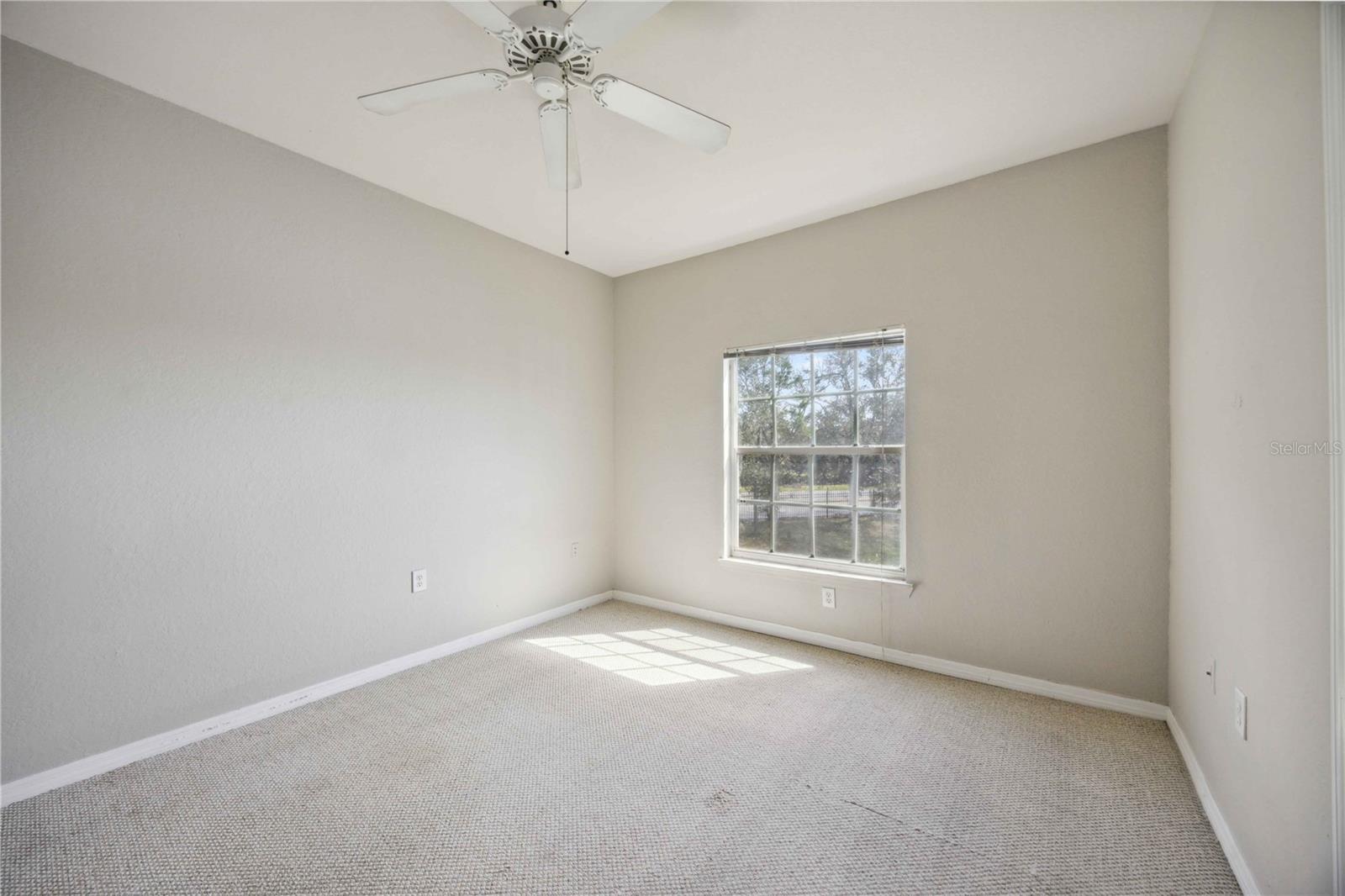 5122 NORTHRIDGE RD #207, SARASOTA, FL, 34238