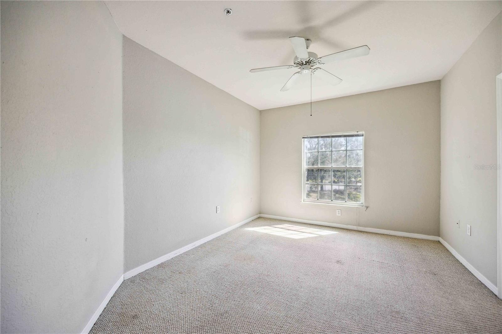 5122 NORTHRIDGE RD #207, SARASOTA, FL, 34238
