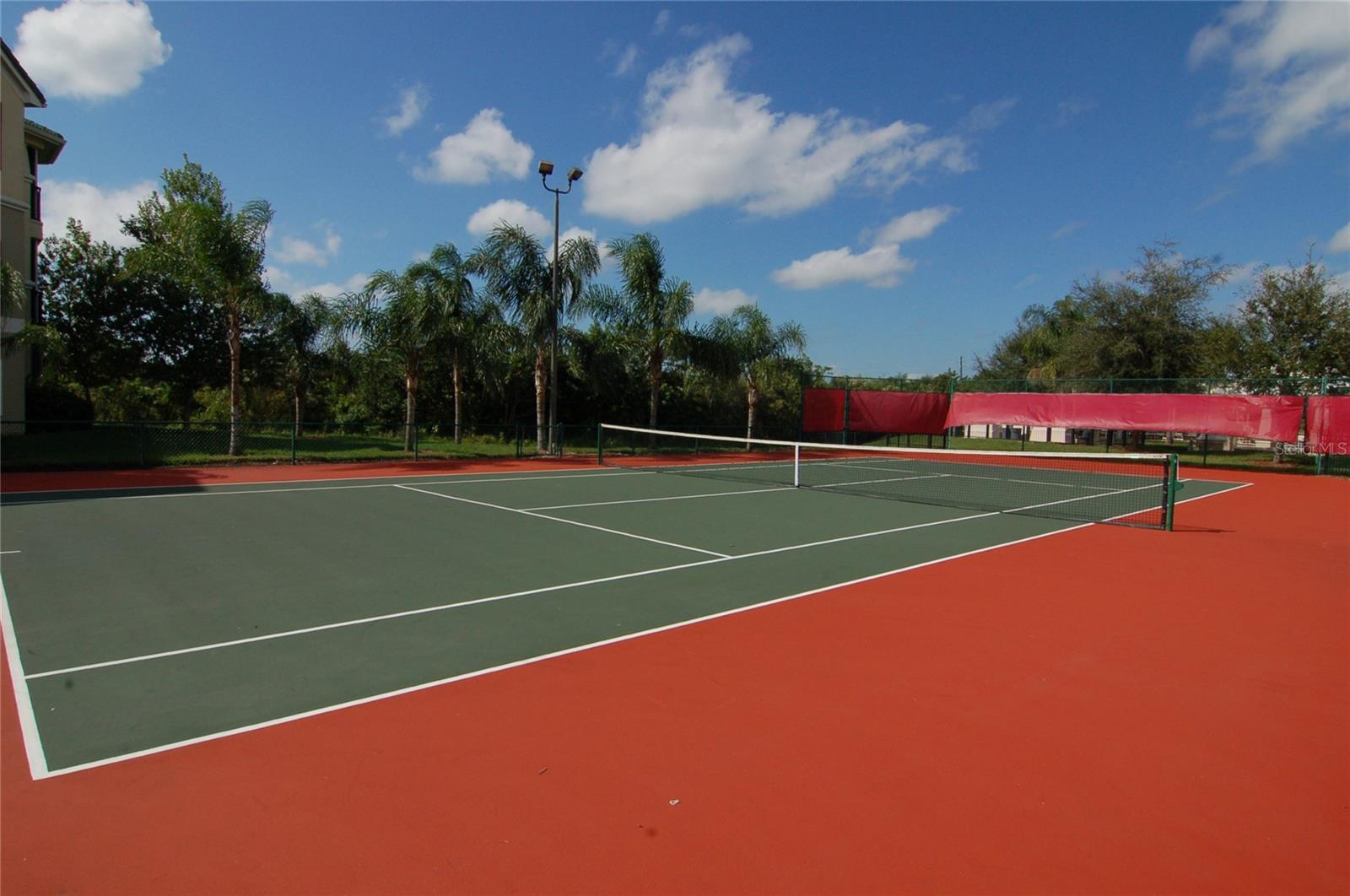 5122 NORTHRIDGE RD #207, SARASOTA, FL, 34238