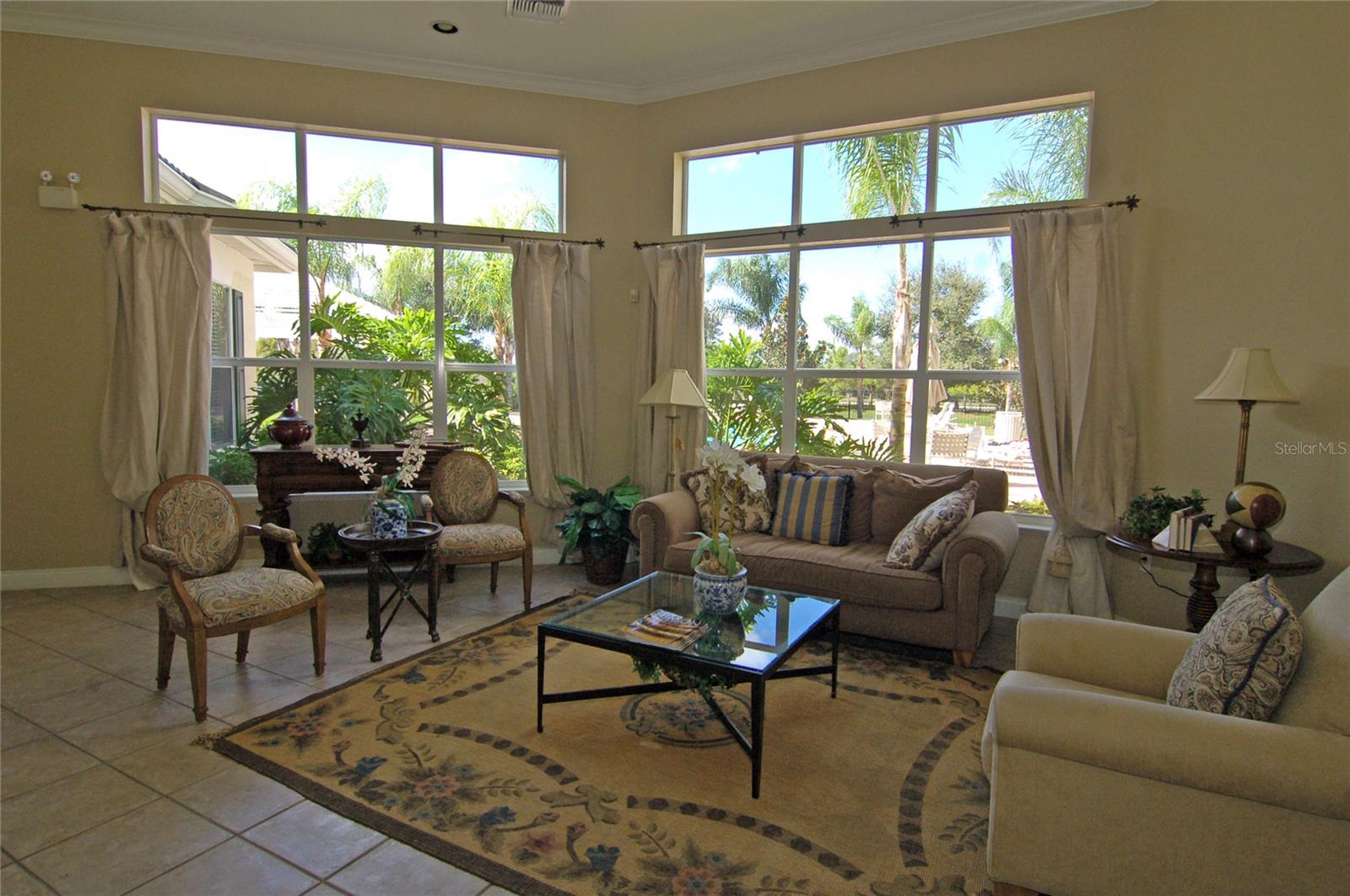 5122 NORTHRIDGE RD #207, SARASOTA, FL, 34238