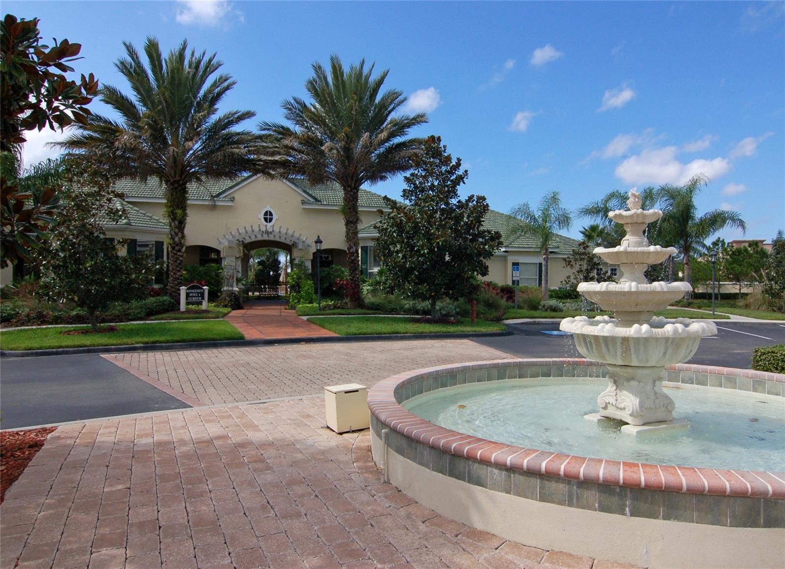 5122 NORTHRIDGE RD #207, SARASOTA, FL, 34238