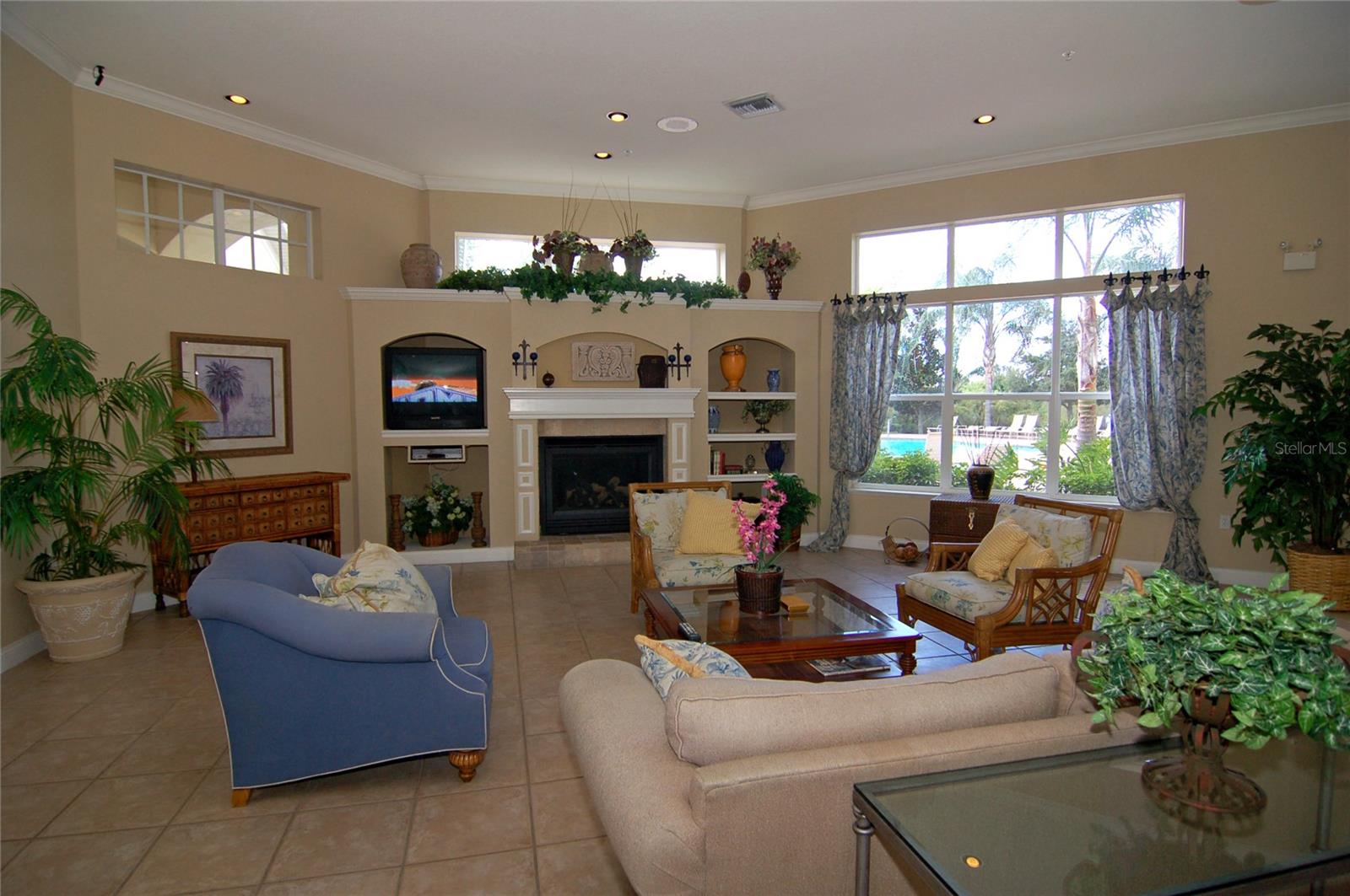 5122 NORTHRIDGE RD #207, SARASOTA, FL, 34238