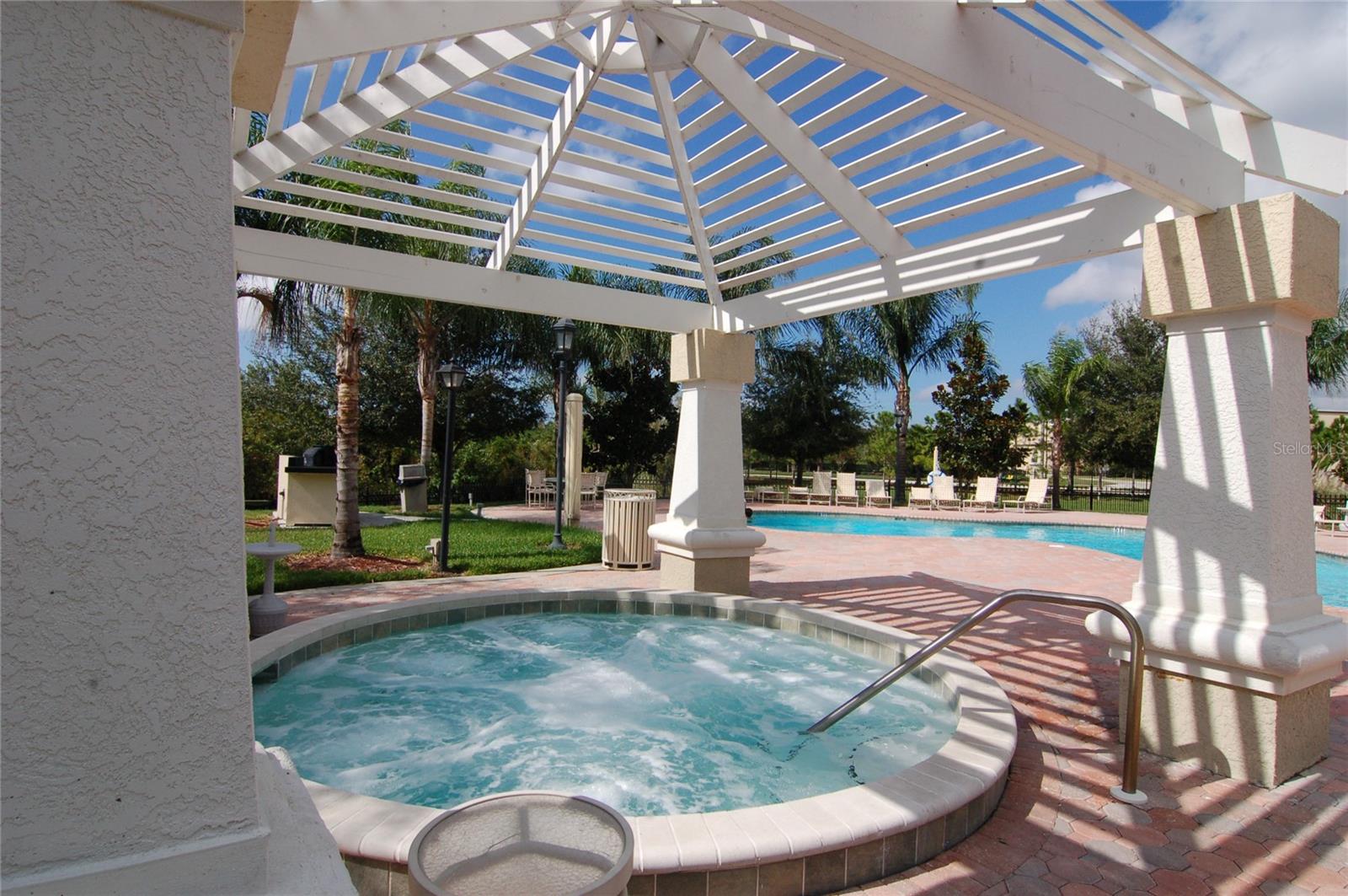 5122 NORTHRIDGE RD #207, SARASOTA, FL, 34238