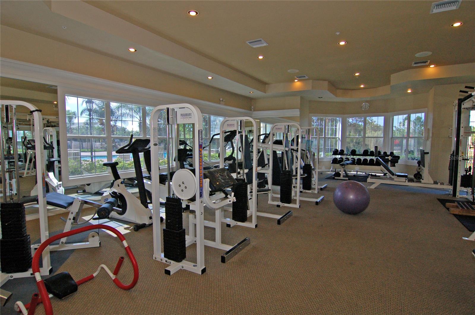 5122 NORTHRIDGE RD #207, SARASOTA, FL, 34238