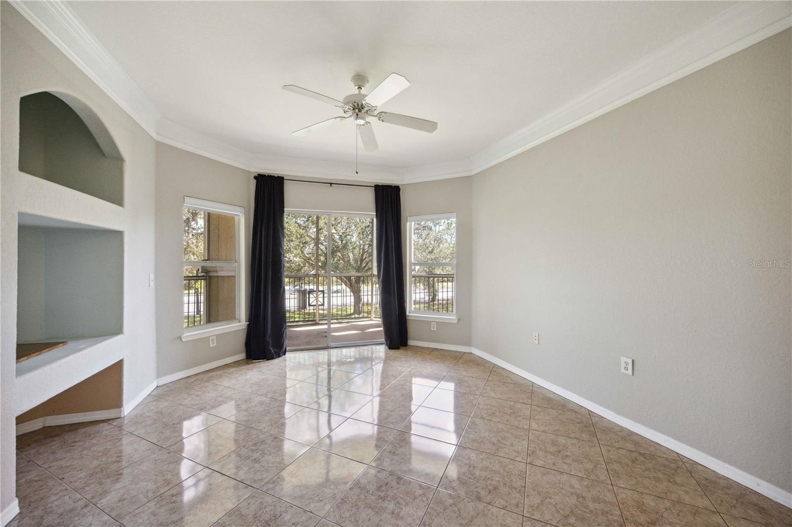5122 NORTHRIDGE RD #207, SARASOTA, FL, 34238