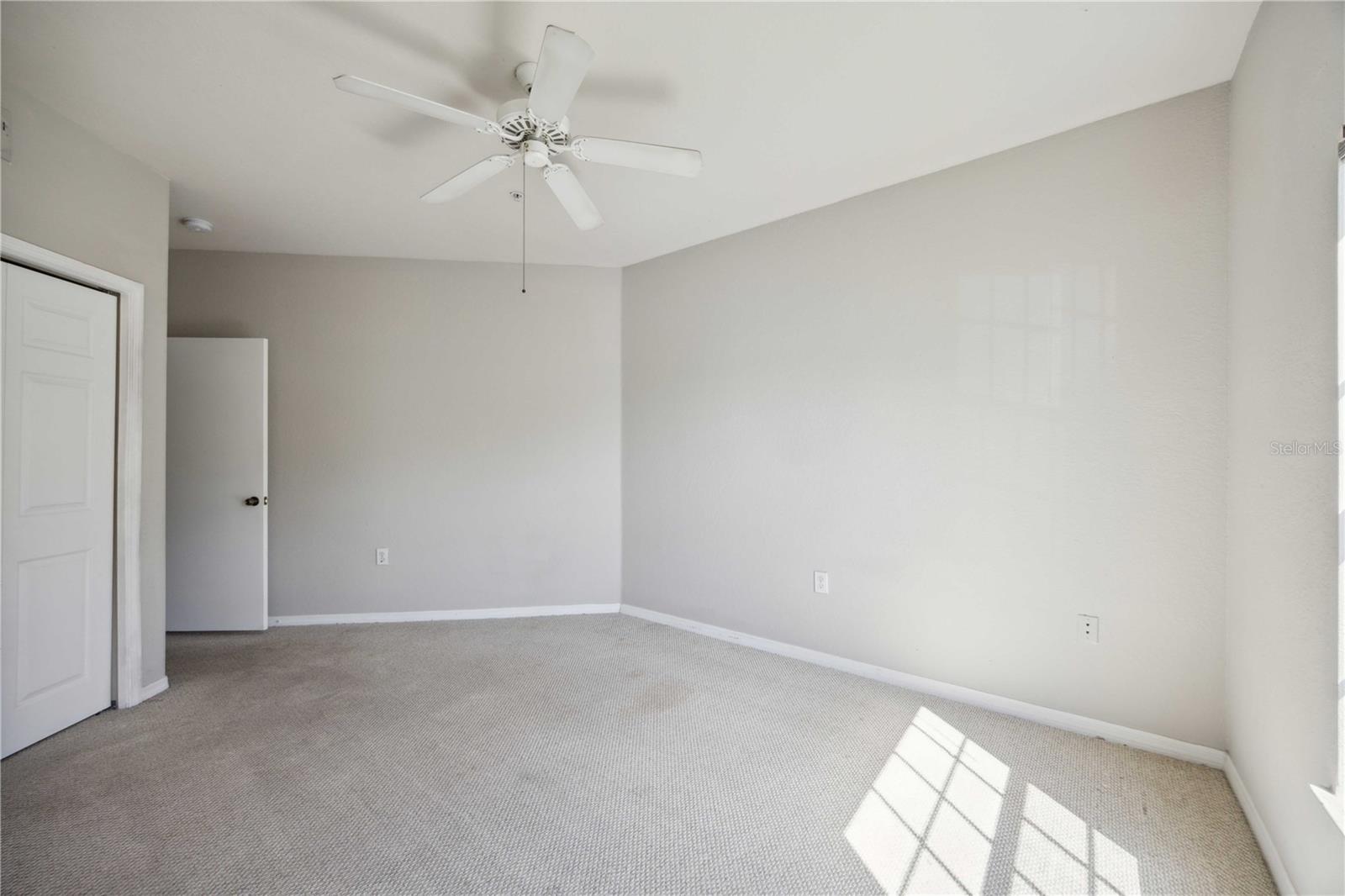 5122 NORTHRIDGE RD #207, SARASOTA, FL, 34238