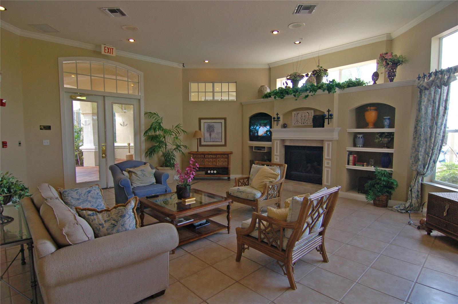 5122 NORTHRIDGE RD #207, SARASOTA, FL, 34238
