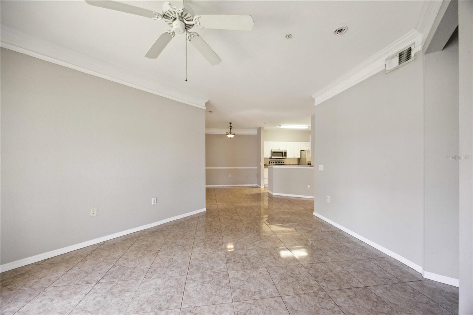 5122 NORTHRIDGE RD #207, SARASOTA, FL, 34238