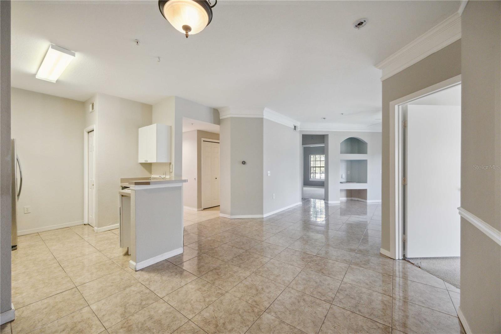 5122 NORTHRIDGE RD #207, SARASOTA, FL, 34238