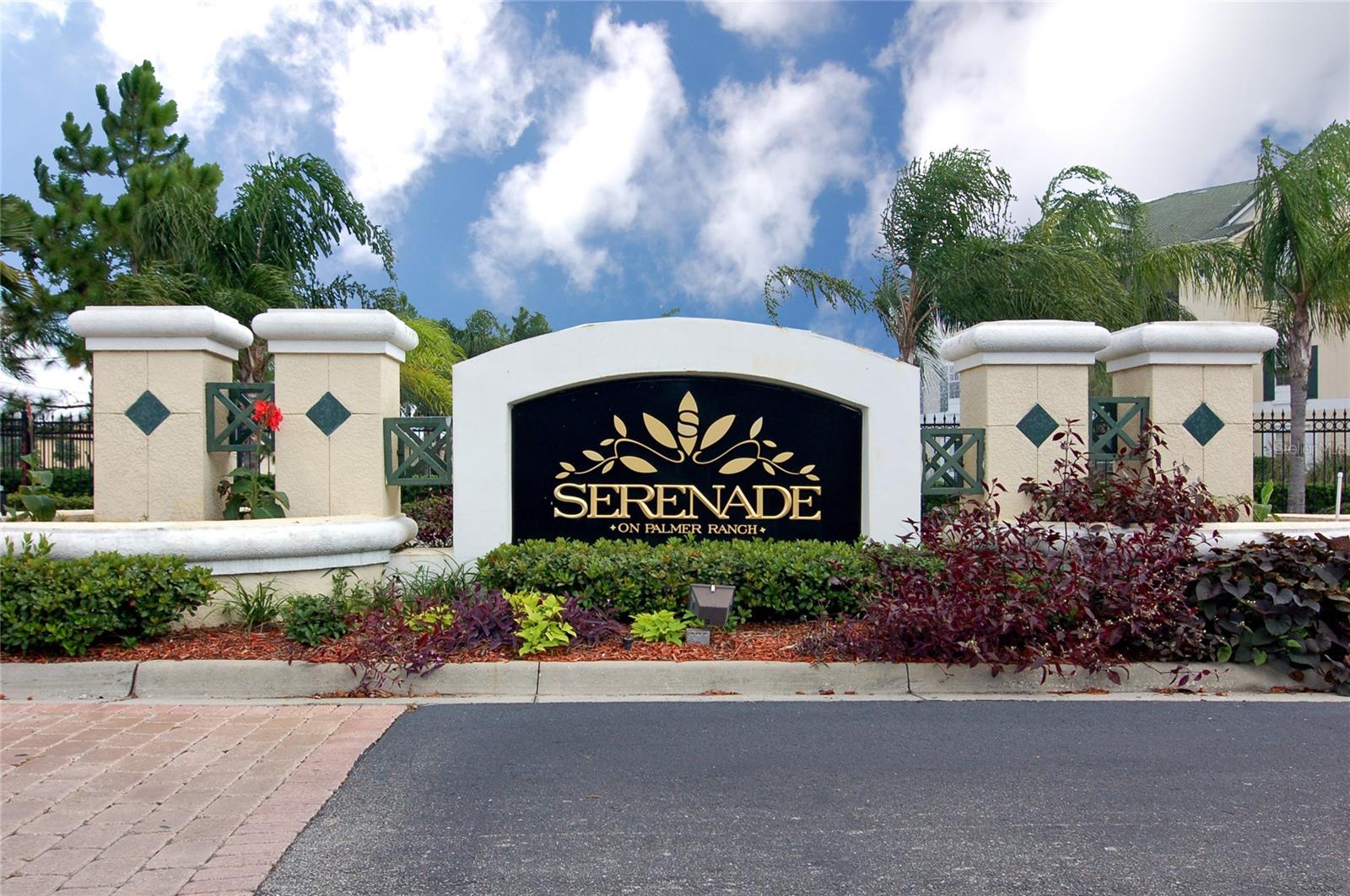 5122 NORTHRIDGE RD #207, SARASOTA, FL, 34238