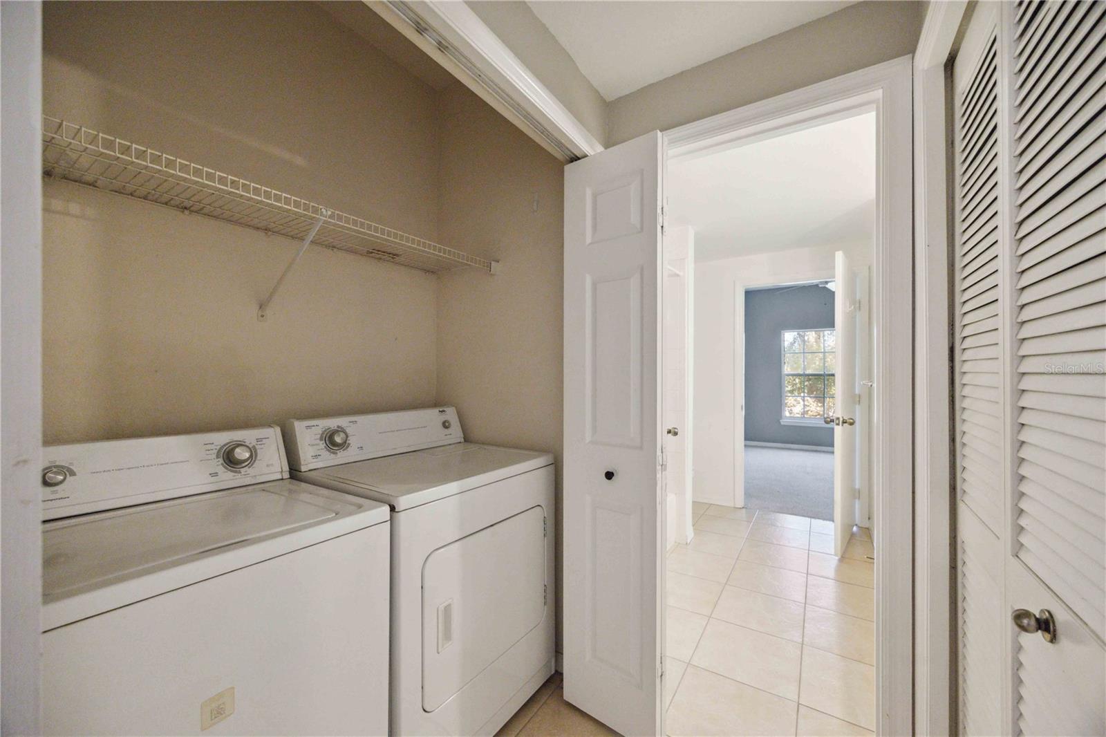 5122 NORTHRIDGE RD #207, SARASOTA, FL, 34238