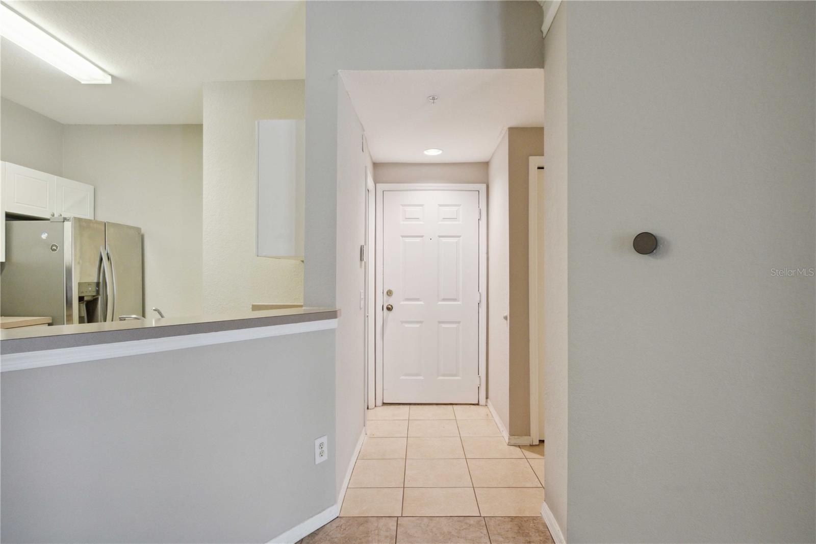 5122 NORTHRIDGE RD #207, SARASOTA, FL, 34238