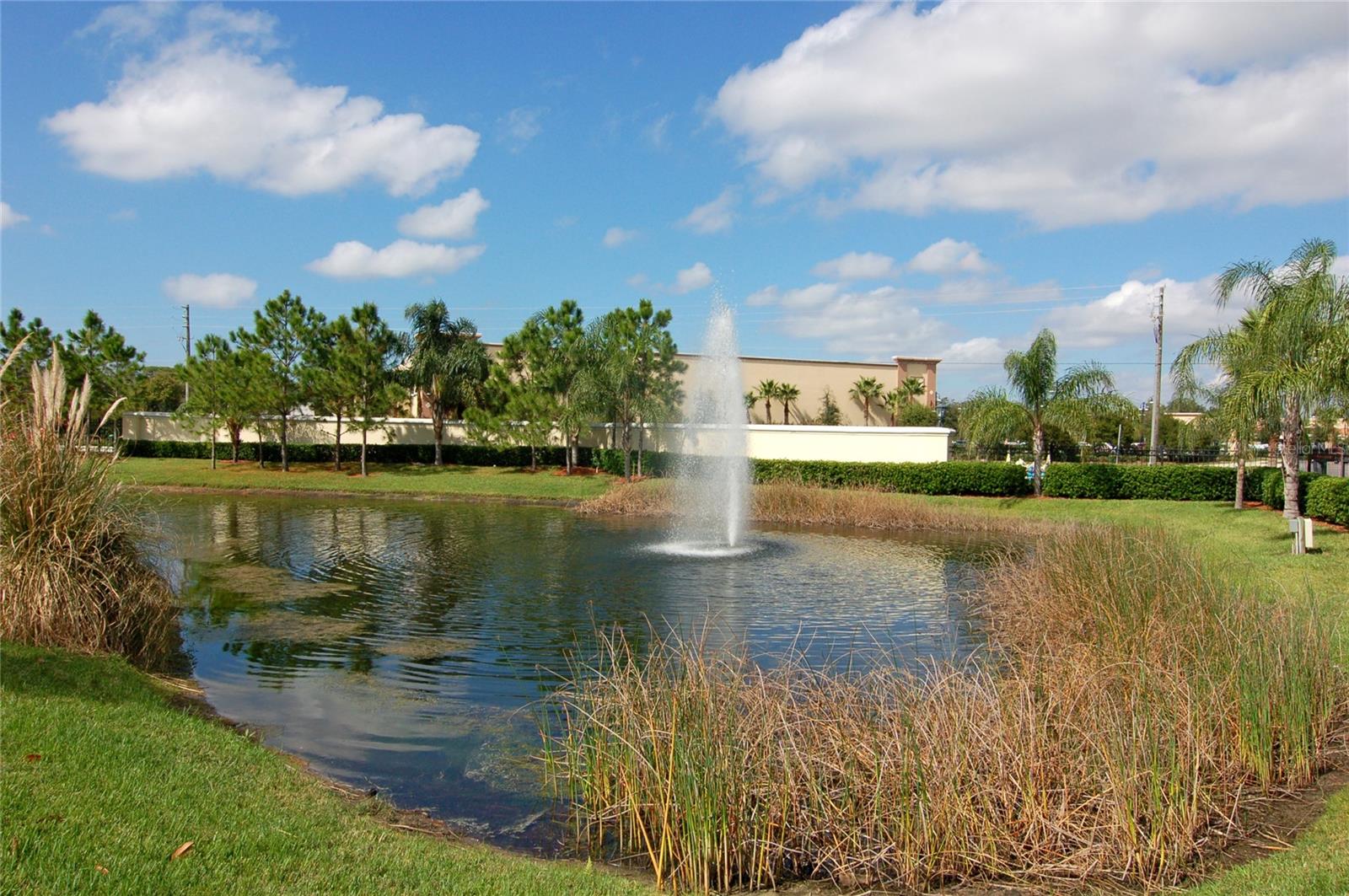 5122 NORTHRIDGE RD #207, SARASOTA, FL, 34238