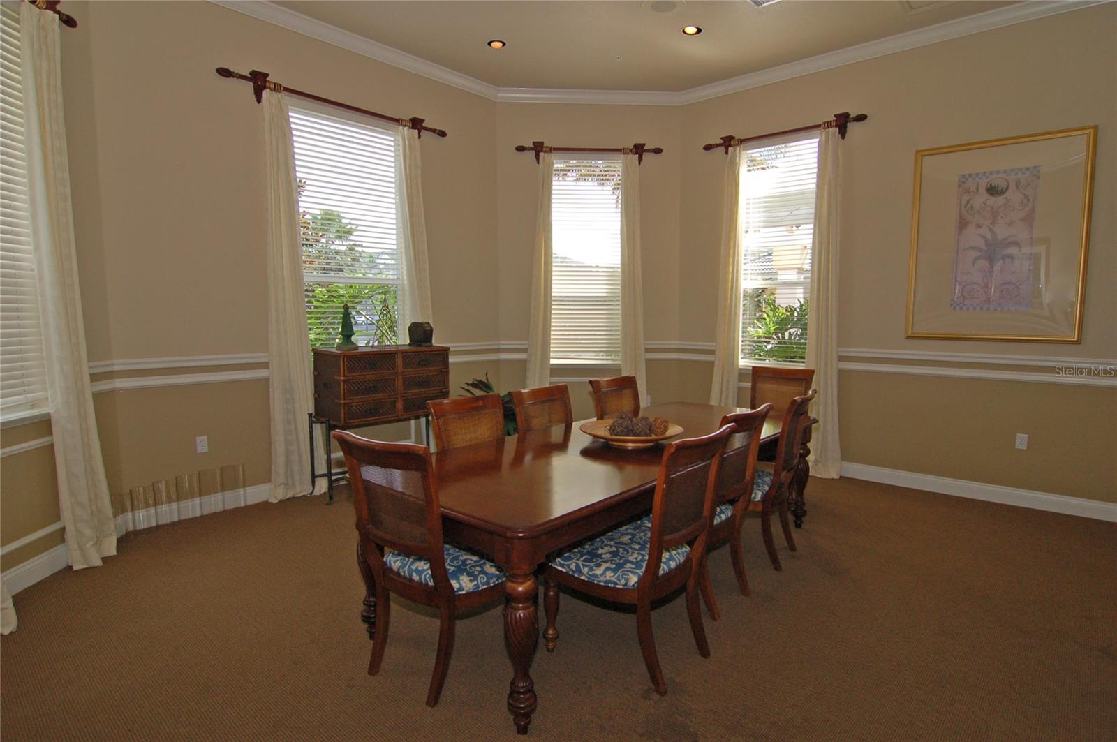 5122 NORTHRIDGE RD #207, SARASOTA, FL, 34238
