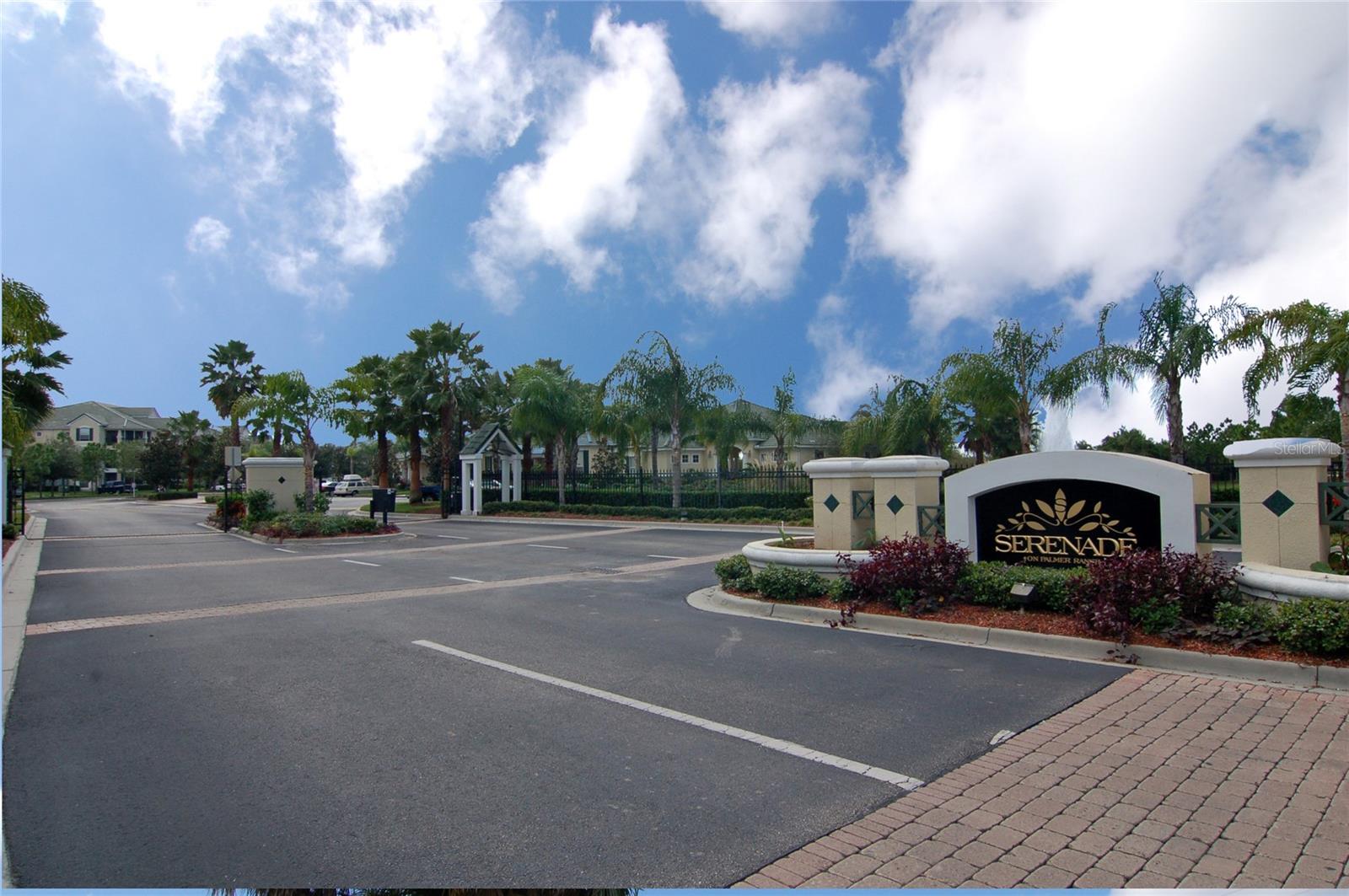5122 NORTHRIDGE RD #207, SARASOTA, FL, 34238