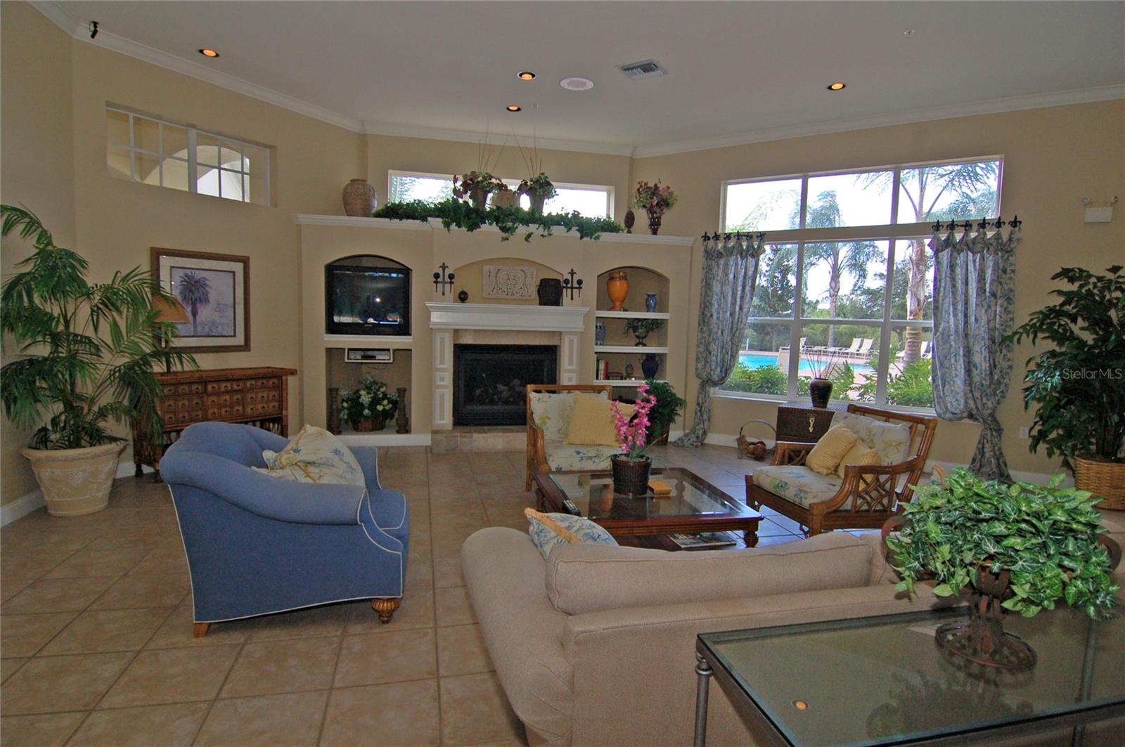 5122 NORTHRIDGE RD #207, SARASOTA, FL, 34238