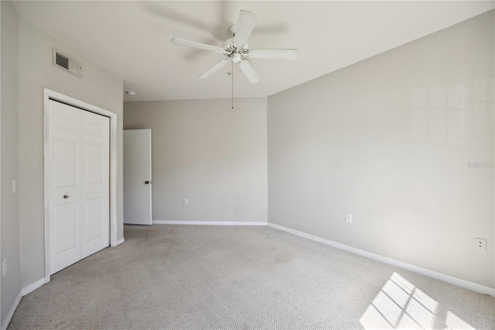 5122 NORTHRIDGE RD #207, SARASOTA, FL, 34238