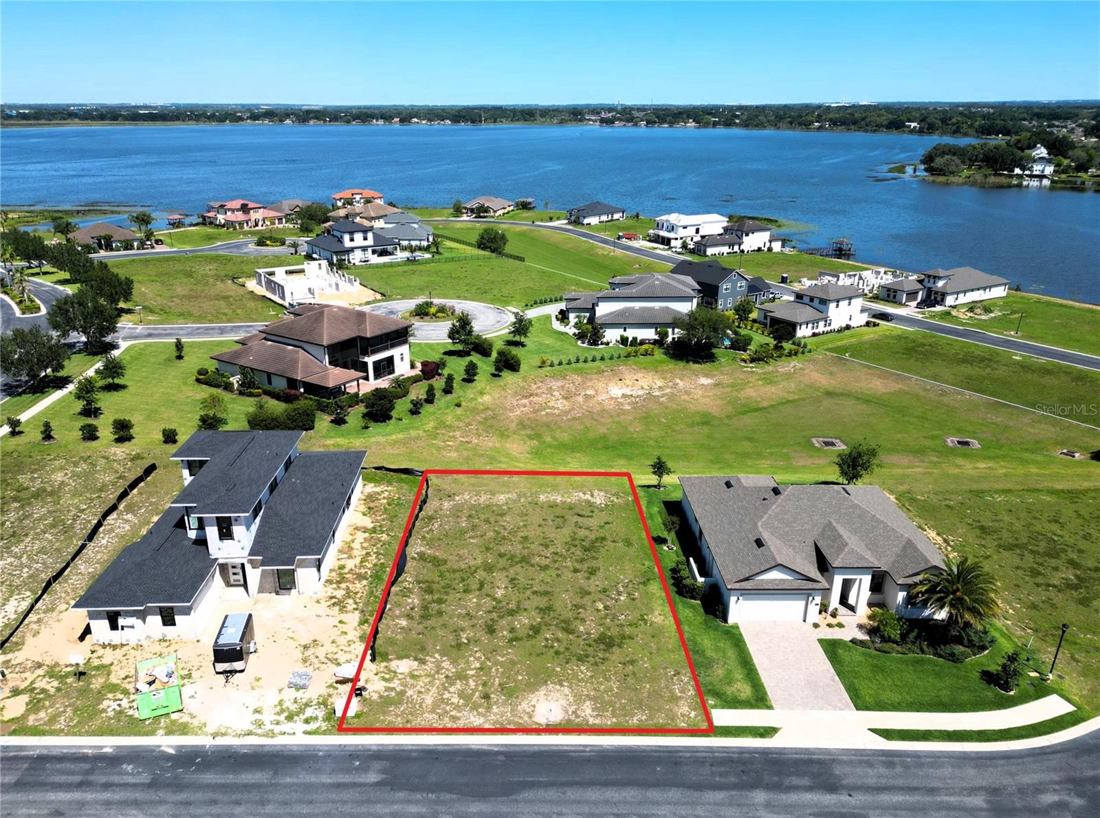130 BLAZING STAR AVE, LAKE ALFRED, FL, 33850