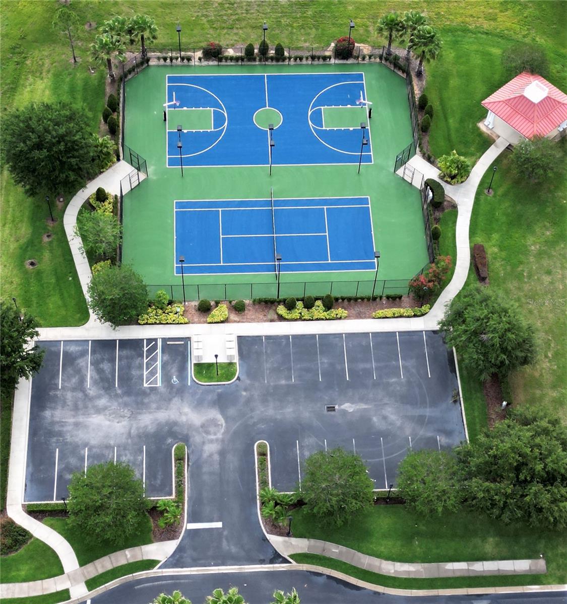 130 BLAZING STAR AVE, LAKE ALFRED, FL, 33850