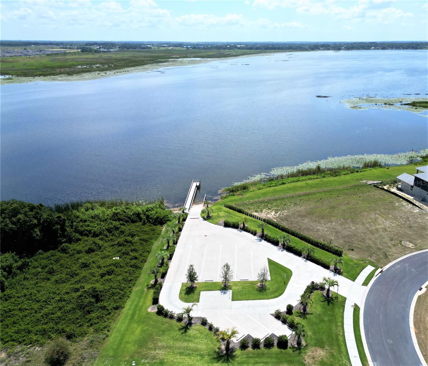 130 BLAZING STAR AVE, LAKE ALFRED, FL, 33850