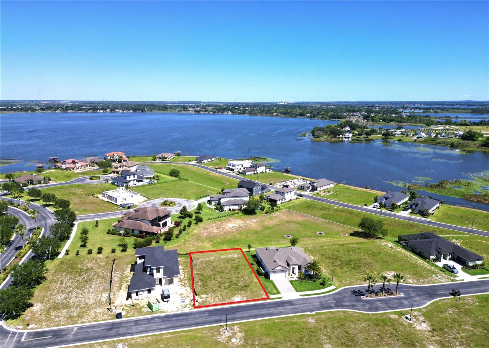 130 BLAZING STAR AVE, LAKE ALFRED, FL, 33850